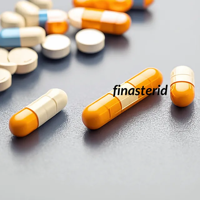 Finasteride ou propecia prix